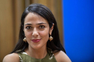 Τη δεύτερη εβδομάδα του Οκτωβρίου αρχίζει η διανομή σχολικών γευμάτων