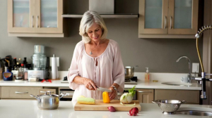 Κατάθλιψη: Βιταμίνη C, μαγνήσιο και άλλα 6 μικροθρεπτικά συστατικά που διώχνουν τη στενοχώρια