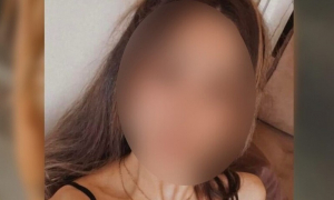 Ηράκλειο: Αρρωστημένη η σχέση του ζευγαριού - Τα προφίλ θύτη – θύματος