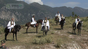 Ο πολιτιστικός σύλλογος Πλαγιάς διοργανώνει μονοήμερη εκδρομή στο Σούλι