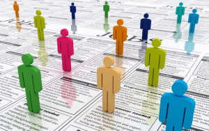 ΑΣΕΠ: 331 θέσεις εργασίας σε 15 δήμους