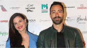Φοροφυγάς ο Σάκης Τανιμανίδης – Ο influencer πιάστηκε ύστερα από έλεγχο των «Ράμπο» της ΑΑΔΕ