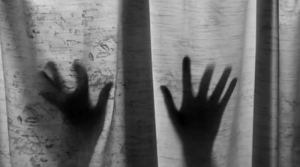 Βιασμός στα Ανώγεια: «Η συνεύρεση έγινε με τη θέλησή της», λέει η συνήγορος του 33χρονου