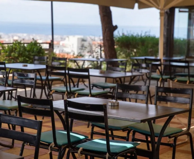 Προθεσμία 10 ημερών για άδεια χρήσης κοινόχρηστων χώρων στον Δήμο Λευκάδας