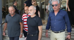Δίκη Άλκη: Πώς αισθάνονται οι γονείς του; Ποια ελαφρυντικά ζήτησαν οι δικηγόροι των 12
