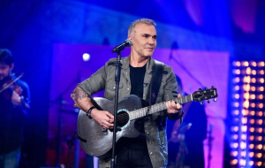 Κόλαφος ο Στ. Ρόκκος για τον Μητσοτάκη: &quot;Έχεις αποτύχει πρώτα ως άνθρωπος και μετά ως πρωθυπουργός&quot;