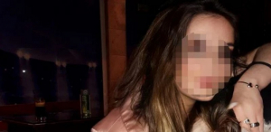 Βέροια - Σοκάρουν οι λεπτομέρειες της φρίκης: Τι «κρύβεται» πίσω από την αποτρόπαια πράξη της 29χρονης