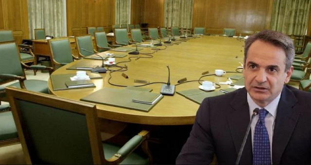 Προεκλογικές παροχές εν όψει Φθινόπωρου