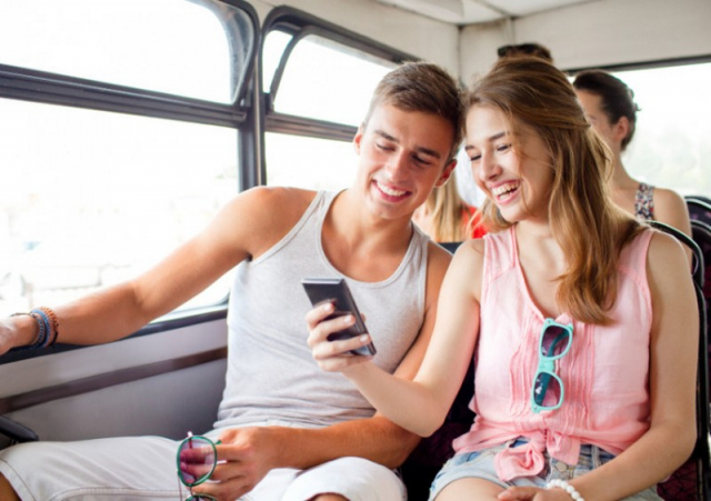 Youth Pass: Στις 9 Νοεμβρίου ανοίγει η πλατφόρμα