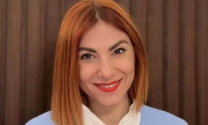 Τέμπη: «Να ανοίξουν τα κελιά για τους πολιτικούς!» – Ξεσπά ο αδερφός της Σοφίας Ταχματζίδου