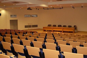 Πανελλήνιες 2022: Αυτά είναι τα τμήματα που δίνουν απευθείας μεταπτυχιακό στο χέρι
