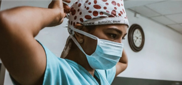 Νοσηλεύτρια έδινε ηρεμιστικά ζελεδάκια σε παιδιά – Παρέμβαση εισαγγελέα