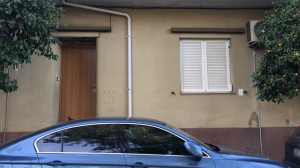 &quot;Ελάτε σκότωσα τον πατέρα μου&quot; - Οικογενειακή τραγωδία στο Περιστέρι με θύμα 62χρονο