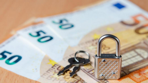 Επιμελητήριο: Θάνατος για τις μικρές επιχειρήσεις η σύνδεση ασφαλιστικών εισφορών και εισοδήματος
