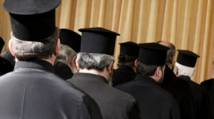 Ιερέας για βίντεο σε 12χρονο: «Νόμιζα ότι το έστειλα σε ενήλικα που κάναμε διαδικτυακό σεξ»