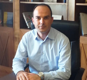 «Πρεσβευτής Βιώσιμης Ανάπτυξης 2022» η Περιφέρεια Δυτικής Ελλάδας