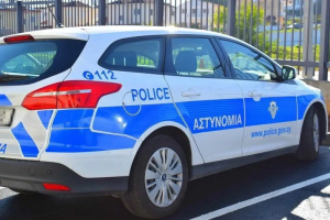 Αυξημένα μέτρα αστυνόμευσης το Πάσχα σε Κέρκυρα και λοιπά Ιόνια νησιά