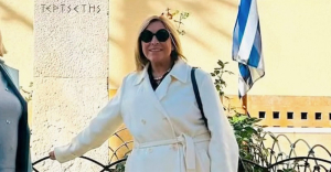 Ζάκυνθος: Καρτέρι είχαν στήσει στη συμβολαιογράφο οι 3 που συνελήφθησαν για τη δολοφονία - «Την περιμέναμε και της ορμήξαμε»