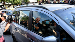 Βιασμός 12χρονης: Πέντε εντάλματα σύλληψης μέσα στις επόμενες ώρες