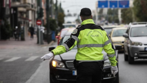 Θα χάσουν το δίπλωμα τους εκατοντάδες χιλιάδες οδηγοί