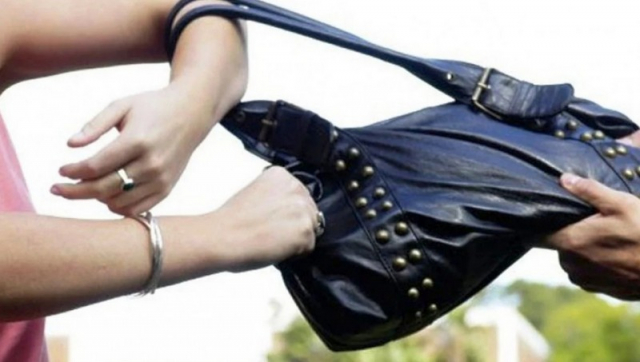 Θεσσαλονίκη: Τσαντάκηδες άρπαξαν από 63χρονη… 63.000 ευρώ!