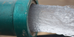 Στην τελική ευθεία νέο έργο ύδρευσης στη Λευκάδα