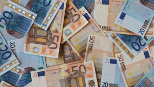 Διορθώνεται το λάθος για όσα κλήθηκαν να πληρώσουν σε Νυδρί - Μεγάλο Αυλάκι