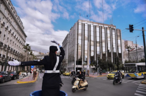 «Βόμβα» στον νέο ΚΟΚ: Ποιες παραβάσεις φέρνουν αφαίρεση άδειας για 5 χρόνια