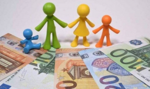 ΟΠΕΚΑ - Επίδομα παιδιού Α21: Πότε πληρώνονται οι δικαιούχοι