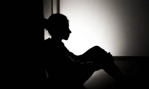 Θεσσαλονίκη: Σοκάρει η μαρτυρία της 10χρονης που έπεσε θύμα βιασμού από τον σύντροφο της μητέρας της