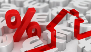 700.000 σπίτια στα χέρια των Funds! Ξεκινούν ανελέητοι πλειστηριασμοί