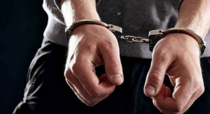 Συνελήφθησαν 12 άτομα, που συμμετείχαν σε συμπλοκή, στη Ζάκυνθο