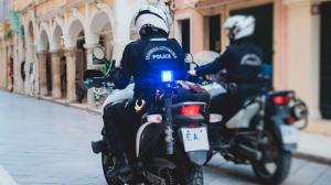 Κέρκυρα: Την κάρφωσε 12 φορές στο πρόσωπο και τον λαιμό - Πώς έγινε το φονικό στην ψυχιατρική κλινική