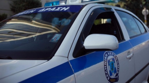 Εφιάλτης για 26χρονη μητέρα, την κυνηγούσε με κατσαβίδι - «Θα πάθεις ό,τι και οι άλλες στις ειδήσεις»