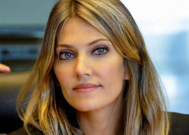 Έρευνα και στην Ελλάδα για δωροληψία και ξέπλυμα μαύρου χρήματος για την Εύα Καϊλή