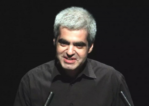 Βασίλης Παπαθεοδώρου: Πάνω από 100 βίντεο παιδικής πορνογραφίας στον υπολογιστή του
