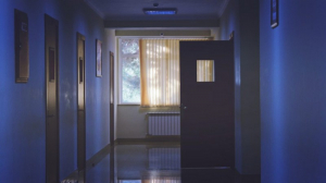 «Έσβησε» 13χρονο κορίτσι στη Βουλιαγμένη Πηνείας