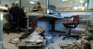 Επιστροφή διπλωμάτων και πινακίδων λόγω εκλογών