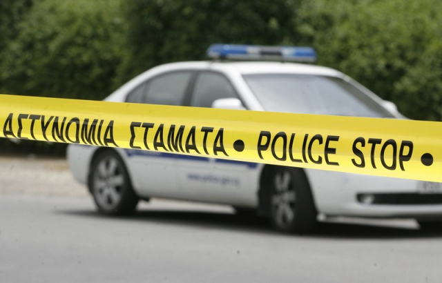 Βόνιτσα: Στοιχεία για τον θάνατο του 65χρονου αναζητά η αστυνομία