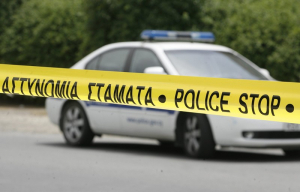 Βόνιτσα: Στοιχεία για τον θάνατο του 65χρονου αναζητά η αστυνομία