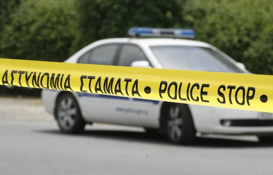 Βόνιτσα: Στοιχεία για τον θάνατο του 65χρονου αναζητά η αστυνομία