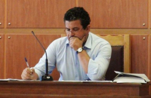 Δρόμος Λούρου: Τα ψεύτικα τα λόγια τα μεγάλα!