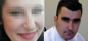 Θάνατος 50χρονου στο Μοσχάτο: Στις 12:00 απολογείται η 47χρονη