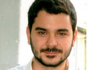 Θρίλερ με τον Μάριο Παπαγεωργίου: Τα στοιχεία που «δείχνουν» ότι το κρανίο που βρέθηκε ανήκει σε αυτόν