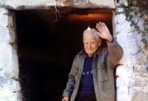 Πρέβεζα: “Εφυγε” ο Αθανάσιος Μίνος, ο άνθρωπος που έδωσε και πάλι ζωή στους νερόμυλους της περιοχής