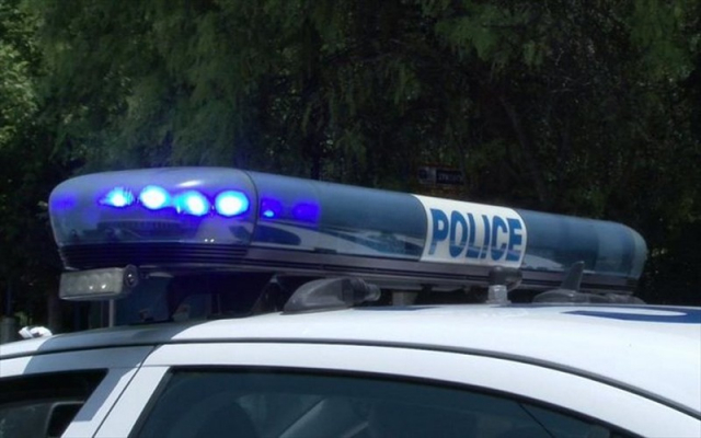 Πειραιάς: «Χρυσή» διάρρηξη σε διαμέρισμα - Πήραν 200.000 ευρώ από χρηματοκιβώτιο και τρία Rolex