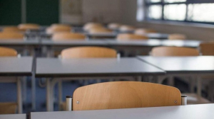 Πήλιο: 15χρονος κάρφωσε στυλό στο πόδι συμμαθήτριάς του μέσα στην τάξη