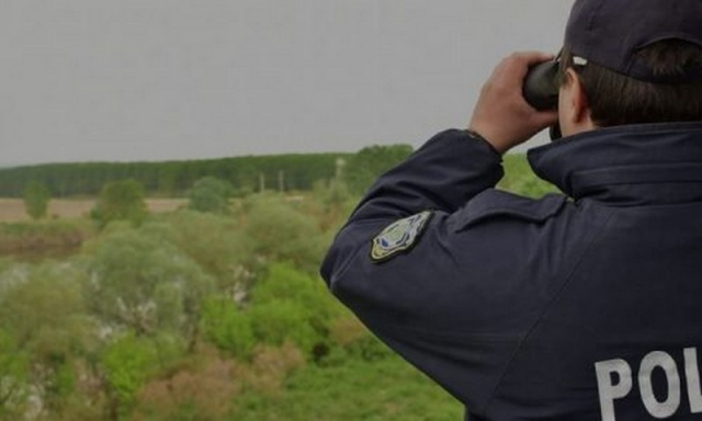 Ιωάννινα: Άκαρπες οι έρευνες, μυστήριο με την εξαφάνιση του 52χρονου αστυνομικού