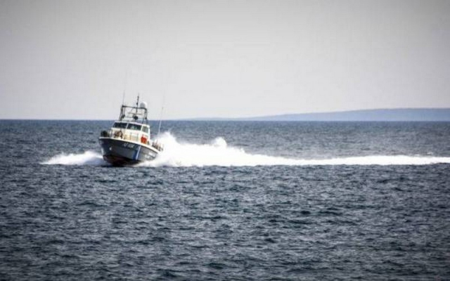 Πάργα: 13χρονη τραυματίστηκε από σκάφος