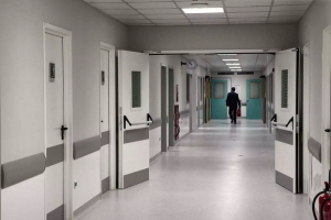 Ροδόπη: Πάνω από 200 άτομα δηλητηριάστηκαν